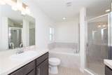 322 Brennan Avenue - Photo 12