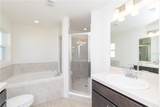 322 Brennan Avenue - Photo 13