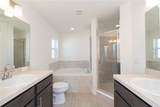 322 Brennan Avenue - Photo 14