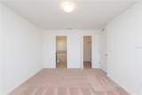 322 Brennan Avenue - Photo 15