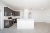 322 Brennan Avenue - Photo 3