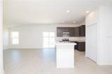 322 Brennan Avenue - Photo 4
