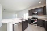 322 Brennan Avenue - Photo 5
