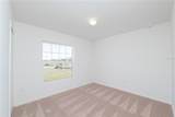 322 Brennan Avenue - Photo 6