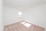 322 Brennan Avenue - Photo 7
