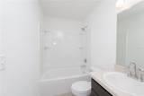 322 Brennan Avenue - Photo 8