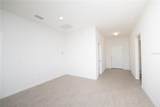 322 Brennan Avenue - Photo 9