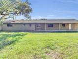 2101 Warrens Avenue - Photo 1