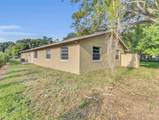2101 Warrens Avenue - Photo 10