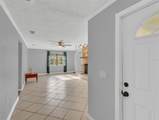2101 Warrens Avenue - Photo 11