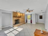 2101 Warrens Avenue - Photo 12