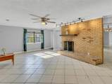 2101 Warrens Avenue - Photo 13