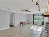 2101 Warrens Avenue - Photo 14