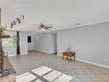 2101 Warrens Avenue - Photo 15