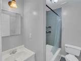 2101 Warrens Avenue - Photo 16