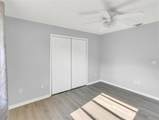 2101 Warrens Avenue - Photo 17