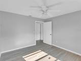2101 Warrens Avenue - Photo 18