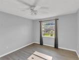2101 Warrens Avenue - Photo 19