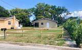 2101 Warrens Avenue - Photo 2