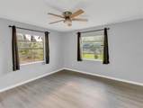 2101 Warrens Avenue - Photo 20