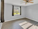 2101 Warrens Avenue - Photo 21