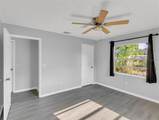 2101 Warrens Avenue - Photo 22