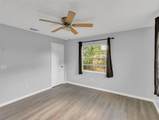 2101 Warrens Avenue - Photo 23