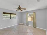 2101 Warrens Avenue - Photo 24