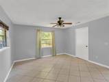 2101 Warrens Avenue - Photo 25