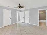2101 Warrens Avenue - Photo 26
