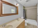 2101 Warrens Avenue - Photo 27