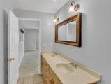 2101 Warrens Avenue - Photo 28