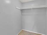 2101 Warrens Avenue - Photo 29