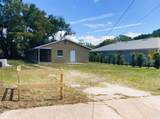 2101 Warrens Avenue - Photo 3