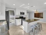 2101 Warrens Avenue - Photo 30