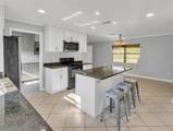2101 Warrens Avenue - Photo 32