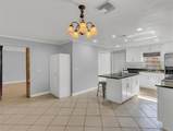 2101 Warrens Avenue - Photo 33
