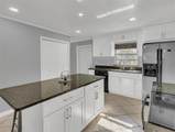 2101 Warrens Avenue - Photo 35