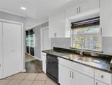 2101 Warrens Avenue - Photo 36