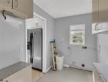 2101 Warrens Avenue - Photo 39
