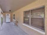 2101 Warrens Avenue - Photo 4