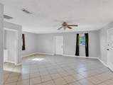 2101 Warrens Avenue - Photo 40