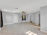 2101 Warrens Avenue - Photo 41
