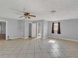 2101 Warrens Avenue - Photo 42