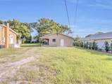2101 Warrens Avenue - Photo 6