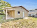 2101 Warrens Avenue - Photo 7