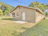 2101 Warrens Avenue - Photo 8