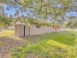 2101 Warrens Avenue - Photo 9