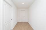 2173 Emma Lane - Photo 13