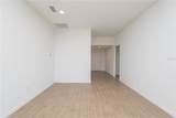 2173 Emma Lane - Photo 14